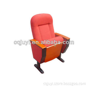 2013 folding news center Seat conference chair JY-605R